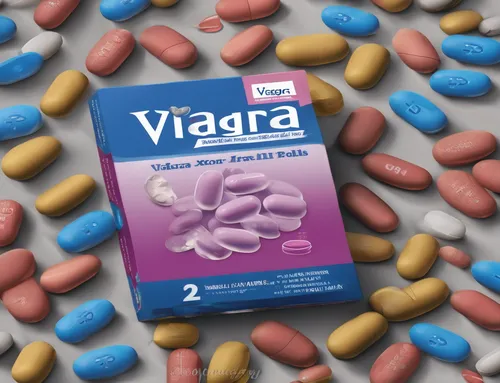 Necesito receta para comprar viagra españa